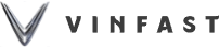 VinFast Minh Anh - Thanh H&oacute;a