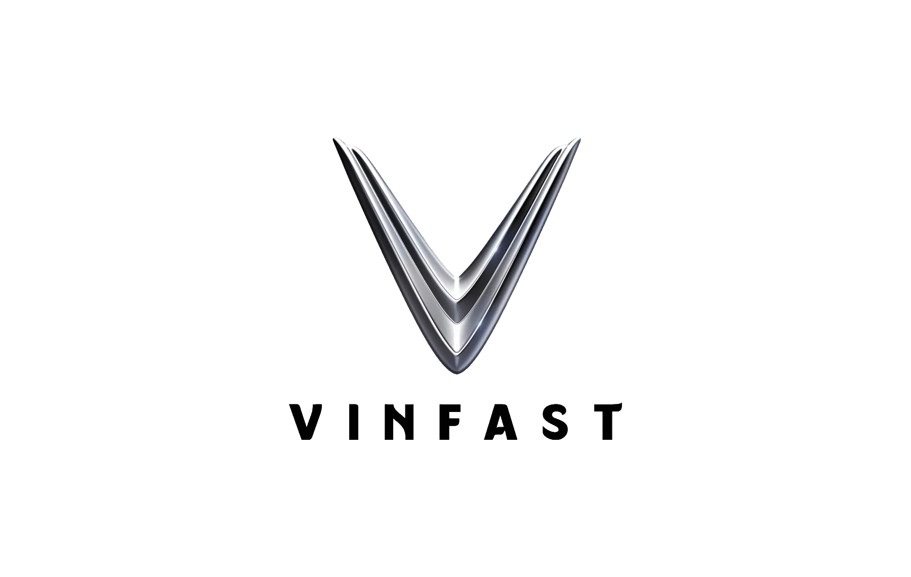 Thông tin bảo hành của VinFast